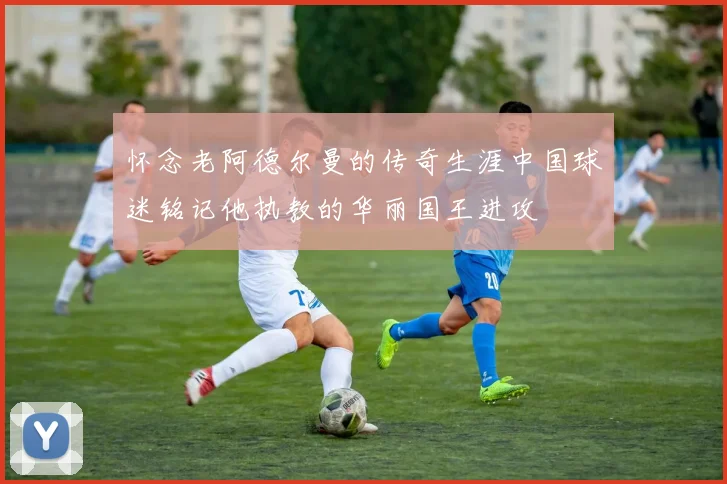怀念老阿德尔曼的传奇生涯中国球迷铭记他执教的华丽国王进攻